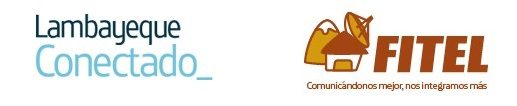 La Curva – Lambayeque Conectado_| FITEL